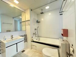The Centris (D22), Apartment #507445881